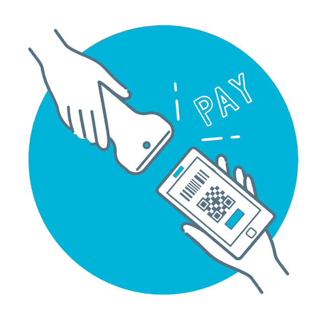 EasyPayCard