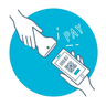 EasyPayCard
